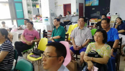 会场一角.jpg