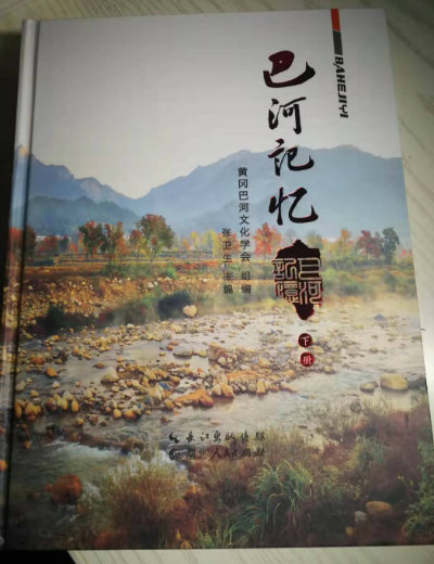 封面.jpg