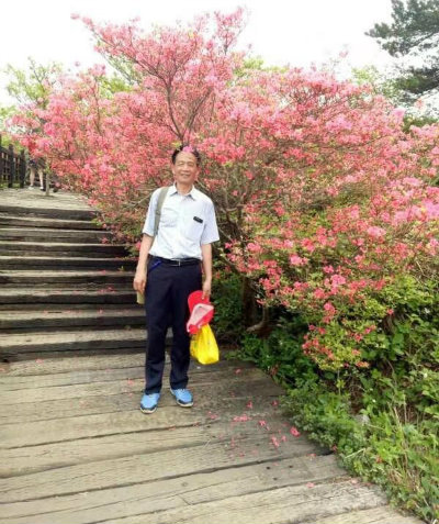 近照.jpg
