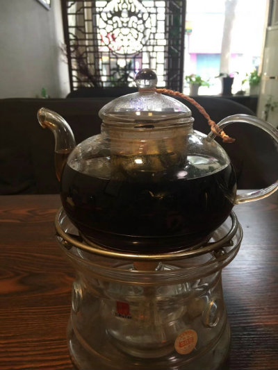 茶壶.jpg