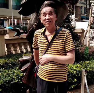 陈振家.jpg