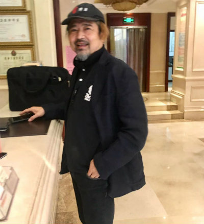 吴立坤++.jpg