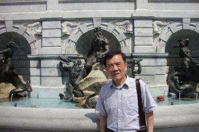 近照.jpg
