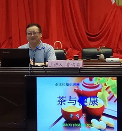 近照2++.jpg