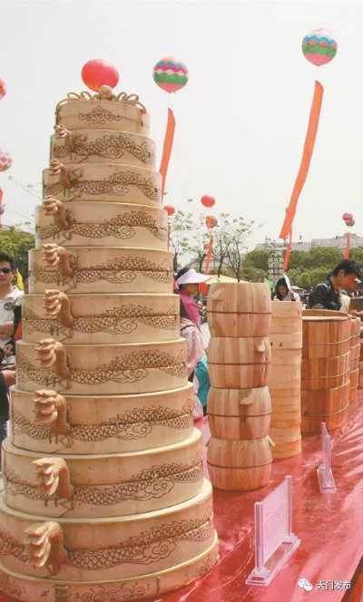 宝塔蒸菜.jpg