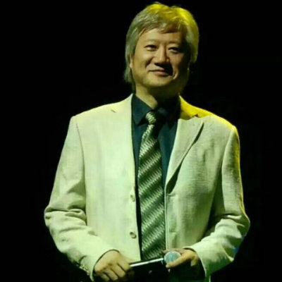 杨近照.jpg