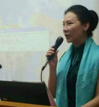 李近照.jpg