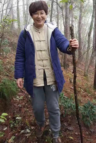 吴问道.jpg
