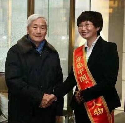 接见+++.jpg