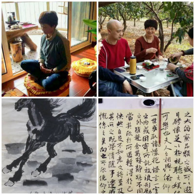 拼图8之二.jpg