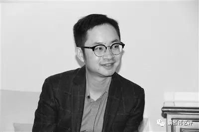 媒体人彭敏.jpg