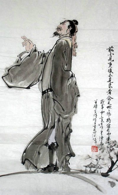 诗人图片++.jpg