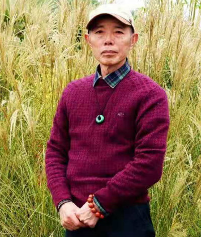 李南方近照.jpg
