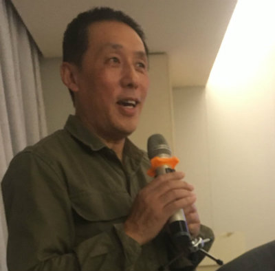 元子近照.jpg