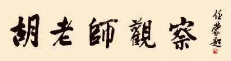 观察+.jpg