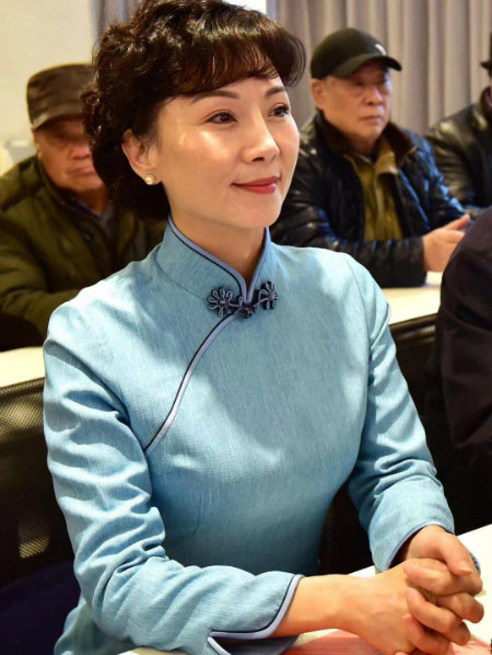 李雨芳.jpg