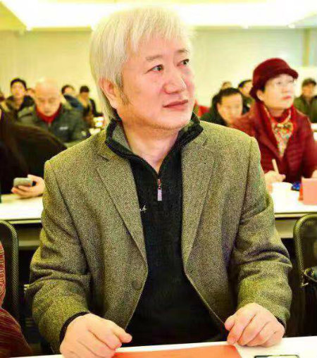 杨建.jpg