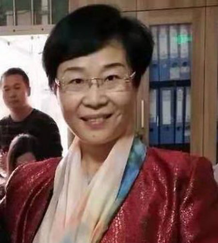 换图.jpg