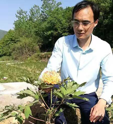 男副会长.jpg
