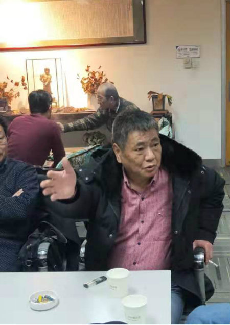 解智伟发言.jpg