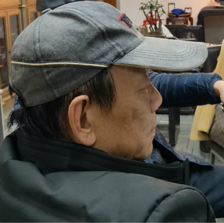 张智勇+.jpg