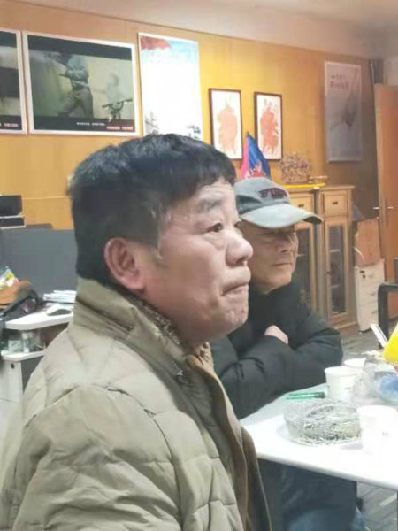 发言.jpg