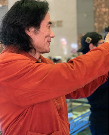 郭太和+.jpg