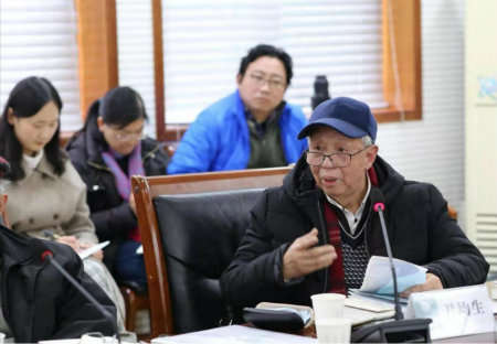 尹均生发言.jpg