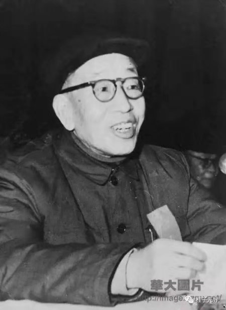 刘介愚.jpg