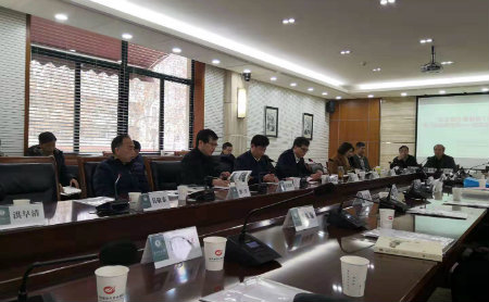 会场.jpg