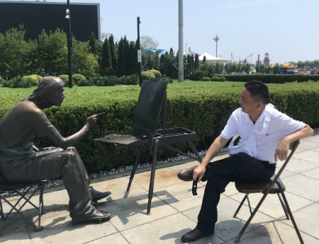 余近照.jpg