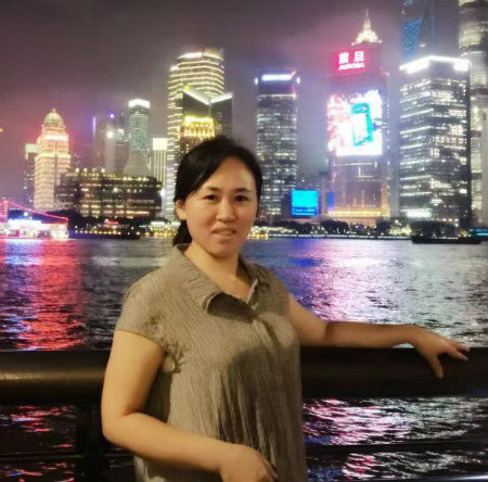 近照++.jpg