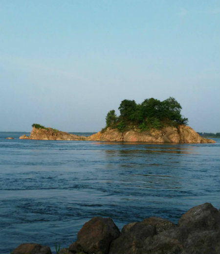 杨林山+.jpg