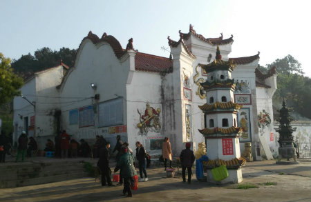 杨林山天妃庙.jpg