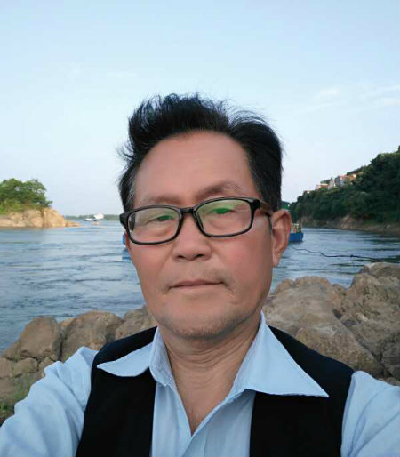 段济川近照.jpg