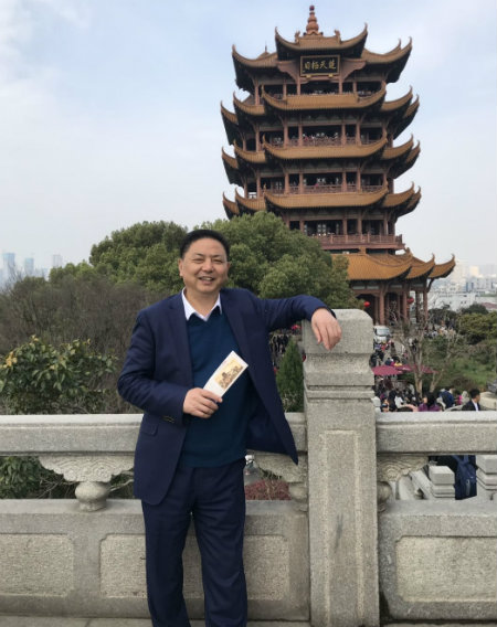 余处我在黄鹤楼下等你.jpg