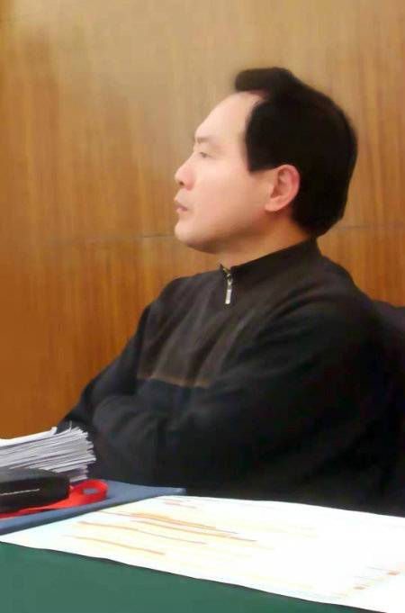 田友国近照.jpg