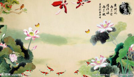 荷花.jpg