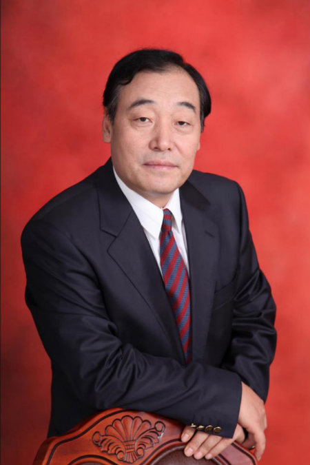 图片2++.jpg