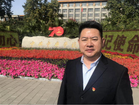 图片4++.jpg