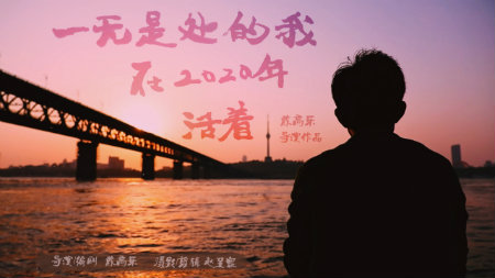 戴高乐剧照.jpg