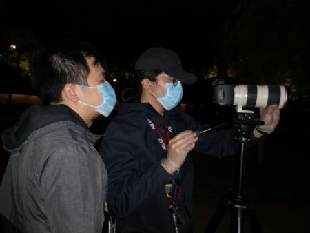 夜景.jpg