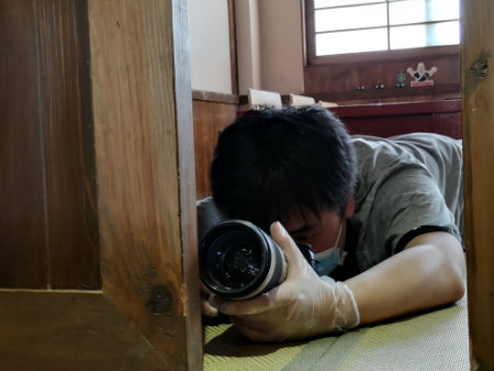 捕捉镜头.jpg