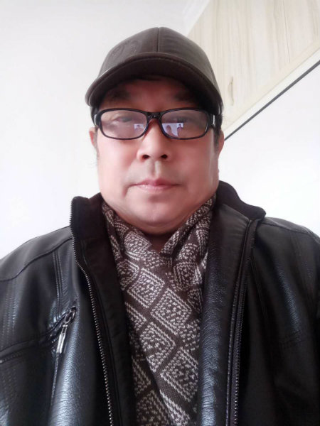 卢发生近照.png