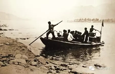 稿定设计导出-20200616-120305.jpg