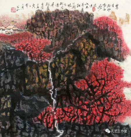 稿定设计导出-20200710-212004.jpg