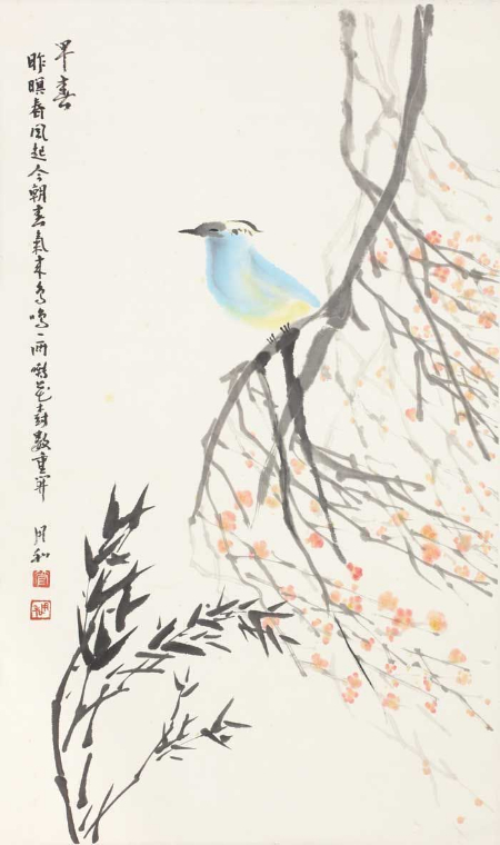 稿定设计导出-20200710-212155.jpg
