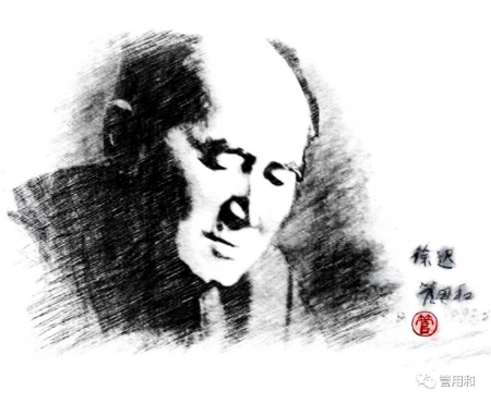 稿定设计导出-20200710-212433.jpg