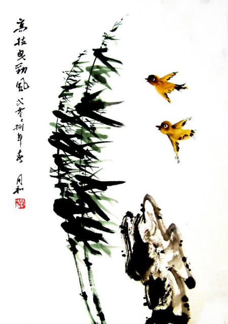 稿定设计导出-20200711-193513.jpg