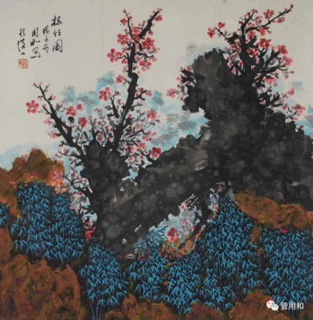 稿定设计导出-20200711-204144.jpg
